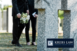 Common causes of wrongful death in Tuscaloosa