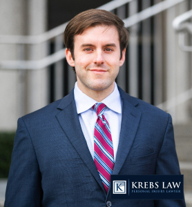 Schedule a consultation with our Tuscaloosa business torts lawyer at Krebs Law