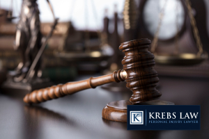 Speak to our experienced Tuscaloosa wrongful death attorneys at Krebs Law, LLC today