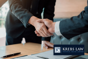 Why Krebs Law is your trusted business torts advisor