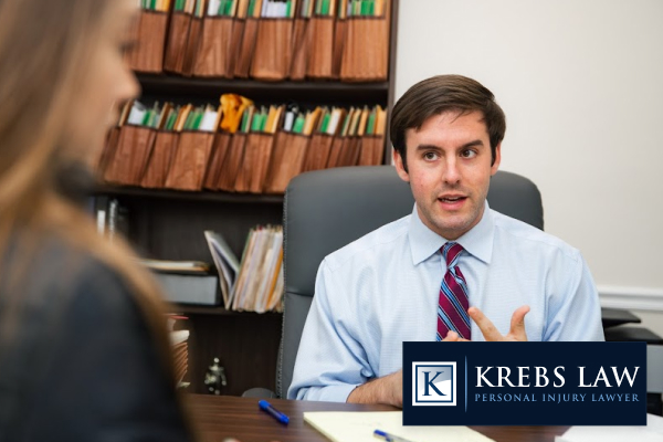 Call Our Tuscaloosa Business Litigation Lawyer for a Free Consultation