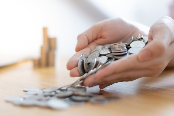 Actual Settlement Amounts: Truck Accidents