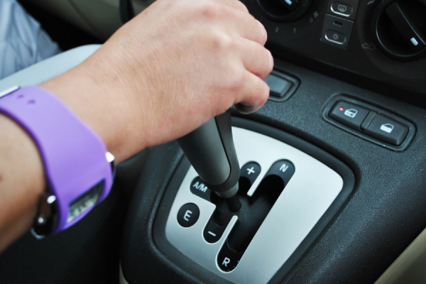 Backing Accidents_ Fleet Vehicle Incidents