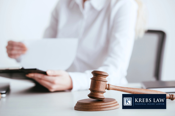 Contact Our Truck Accident Lawyer for a Free Case Evaluation