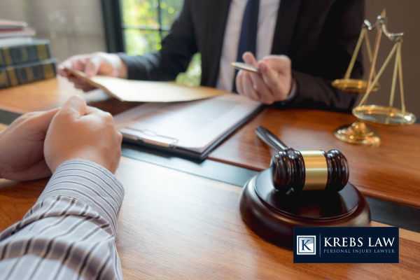 How a Truck Accident Lawyer Maximizes Settlements