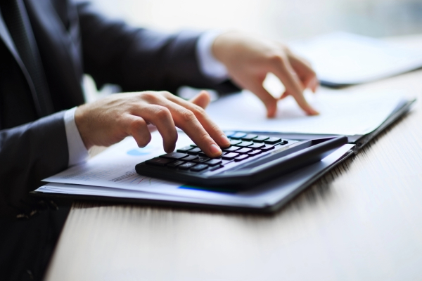 Truck Accident Settlement Calculator