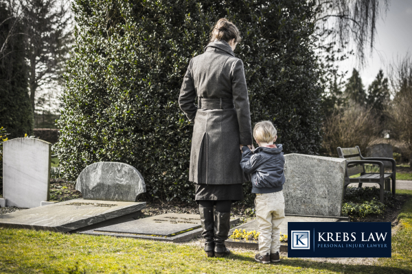 Wrongful Death Claims in Truck Accident Cases