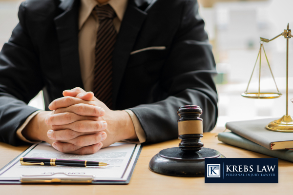 Building a Strong Wrongful Death Case