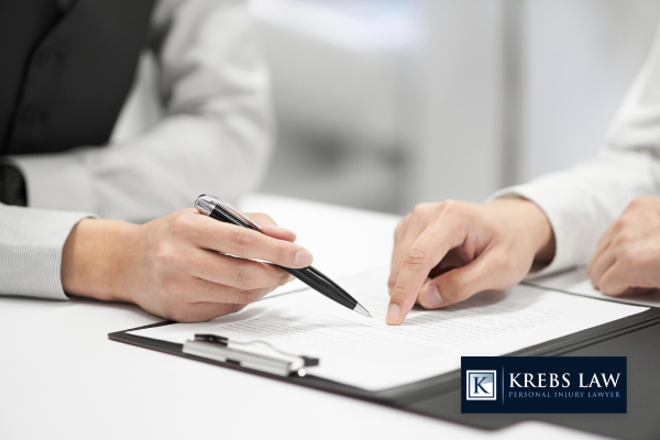 Compensation in Montgomery Wrongful Death Cases