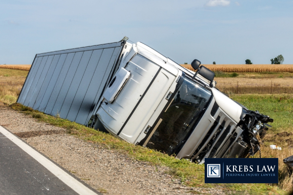 Identifying Fatigue in Accident Investigations