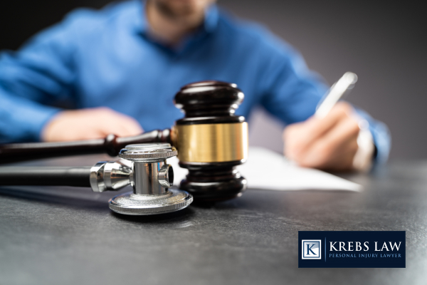 Medical Malpractice Fatalities