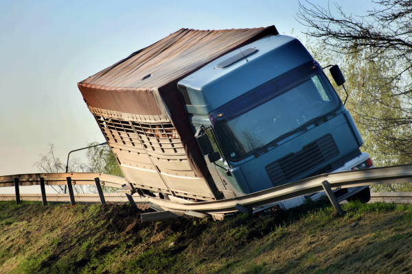 Steps to Take When Filing a Truck Accident Lawsuit