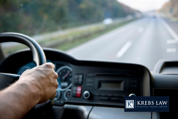 Understanding FMCSA Hours of Service (HOS) Regulations