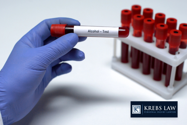 Who Is Subject to DOT Drug and Alcohol Testing?