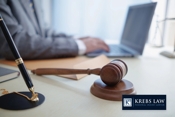 Why Hire a Montgomery, Alabama Dog Bite Lawyer