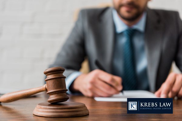 Contact Our Huntsville Car Accident Lawyers for a Free Consultation