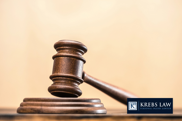 Contact Our Huntsville Motorcycle Accident Lawyers for a Free Case Review