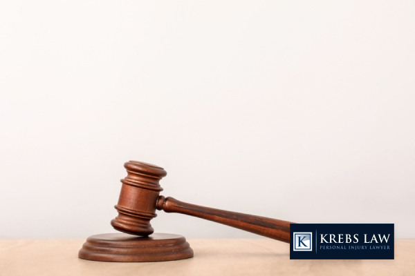 Contact Our Huntsville Pedestrian Accident Lawyers for a Free Case Review