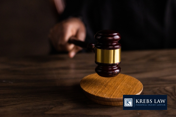 Contact Our Huntsville Truck Accident Lawyers for a Free Consultation