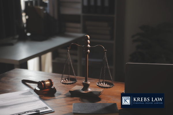 Contact Our Montgomery Bicycle Accident Lawyers for a Free Case Review