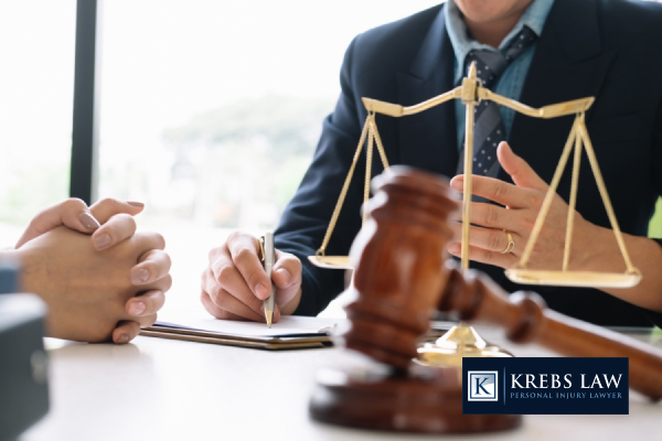 The Role of the Personal Representative in a Wrongful Death Case