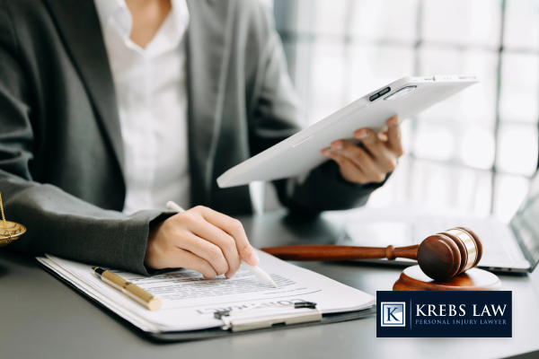 Why You Need a Specialized Motorcycle Accident Lawyer