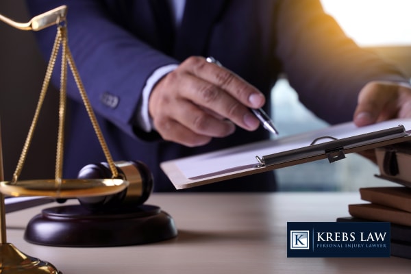 Contact Our Huntsville Truck Accident Lawyer for a Free Consultation