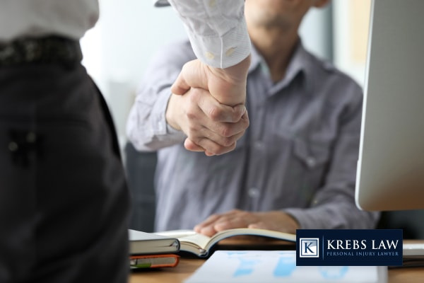 Employer Negligence vs. Vicarious Liability