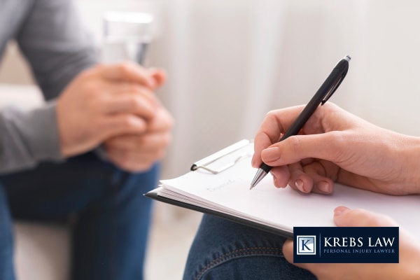 Compensation Available for Fleet Accident Victims