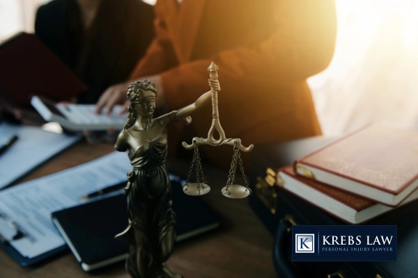 Contact Our Huntsville Slip and Fall Accident Lawyer for a Free Consultation