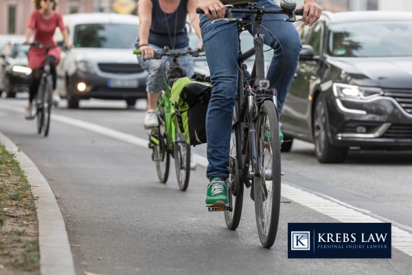 Alabama Bicycle Laws and Cyclist Rights