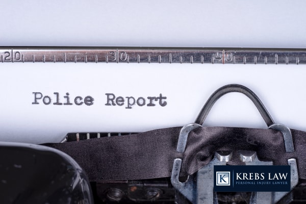 Evidence That Strengthens a Bicycle Accident Claim