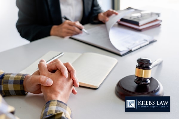 Contact Our Huntsville Bicycle Accident Lawyer for a Free Consultation