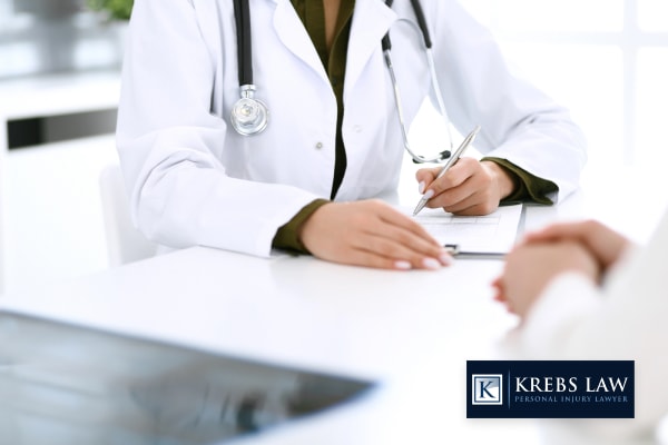 Steps to Take After a Premises Liability Accident