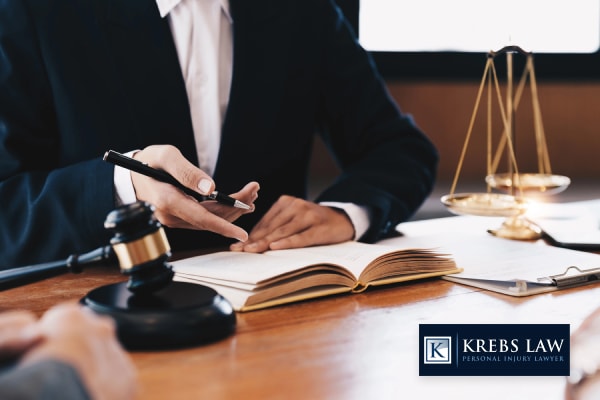 How Quickly You Should Collect Evidence