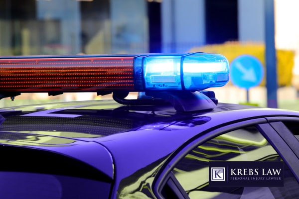 Who Conducts the Truck Accident Investigation?