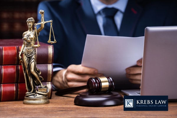 Contact Our Huntsville Truck Accident Lawyer for a Free Case Evaluation