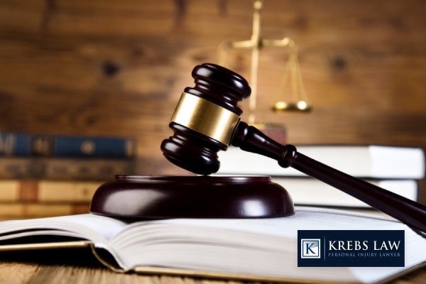 Contact Our Huntsville Truck Accident Lawyer for a Free Case Evaluation