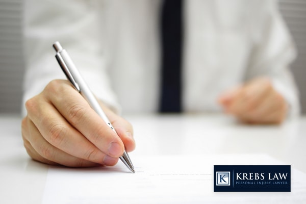 Time Limits for Filing a Dog Bite Claim