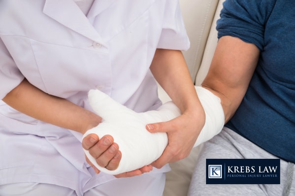 Common Injuries and Long-Term Impact