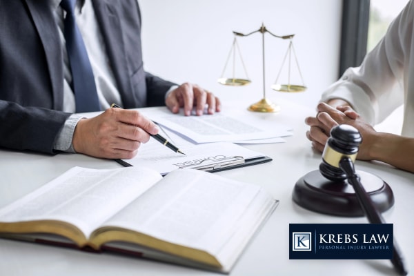 Evidence That Supports Your Dog Bite Claim