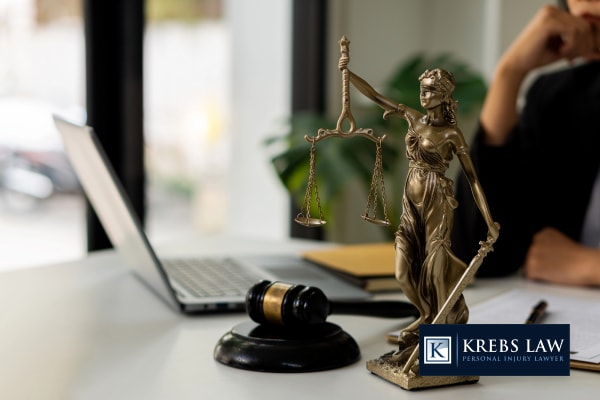 Contact Our Greene County Truck Accident Lawyers for a Free Consultation