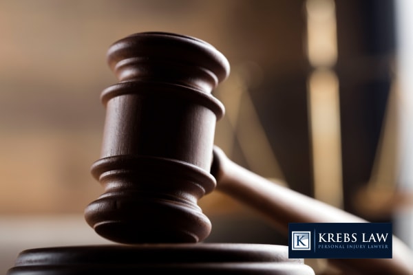 Contact Our Hale County Pedestrian Accident Lawyers for a Free Consultation