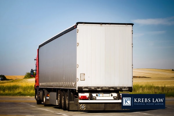 FMCSA Cargo Securement Rules and Standards