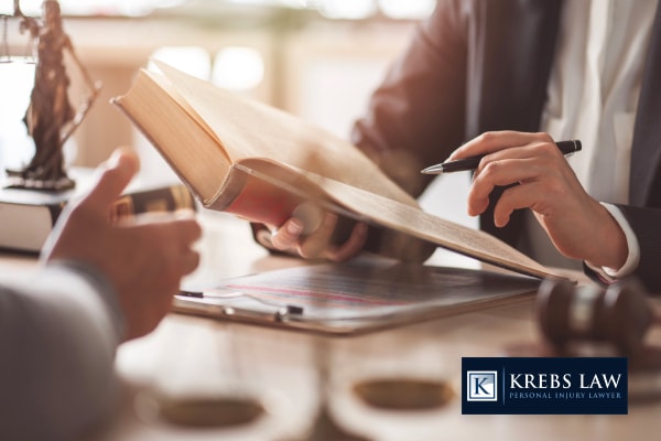 Investigating a Training-Related Fleet Accident