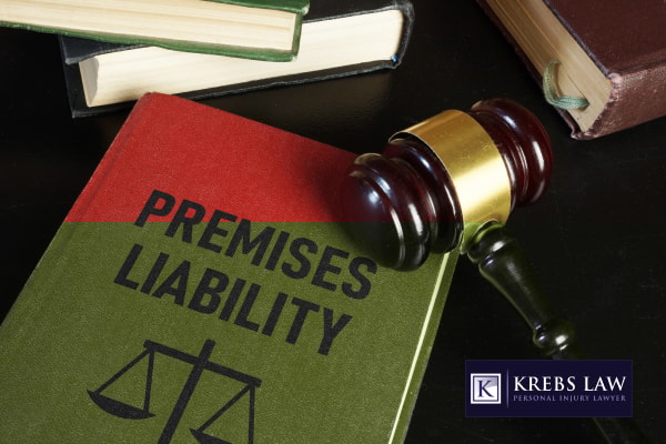 Understanding Premises Liability Law in Missouri