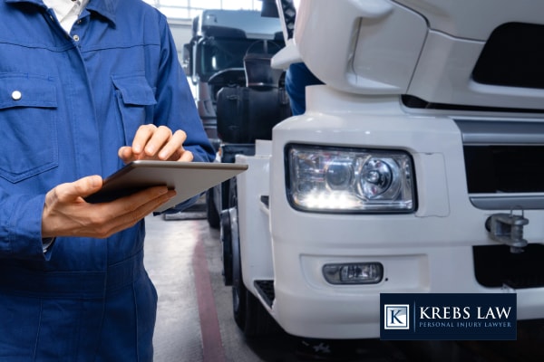 How Employer Negligence Directly Causes Accidents